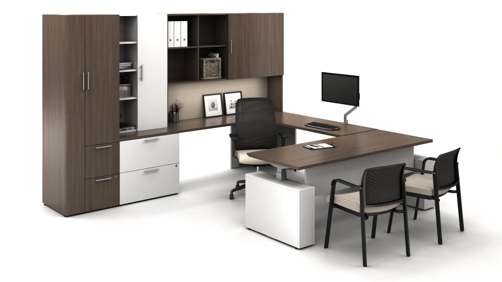 calibrate-private-office-with-bolton-and-grafton-seating_md