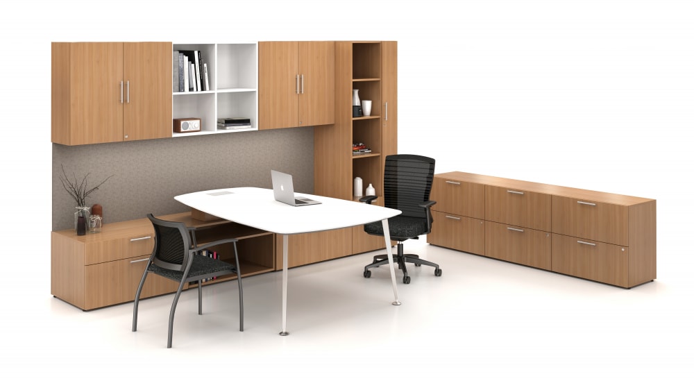calibrate-private-office-with-overhead-storage_md